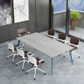 MIGE luxury professional meeting room conference desks